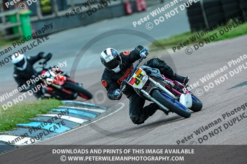 enduro digital images;event digital images;eventdigitalimages;lydden hill;lydden no limits trackday;lydden photographs;lydden trackday photographs;no limits trackdays;peter wileman photography;racing digital images;trackday digital images;trackday photos